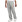 Nike Ανδρικό παντελόνι φόρμας Sportswear Club Fleece Pants